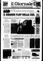 giornale/CFI0438329/2002/n. 247 del 19 ottobre